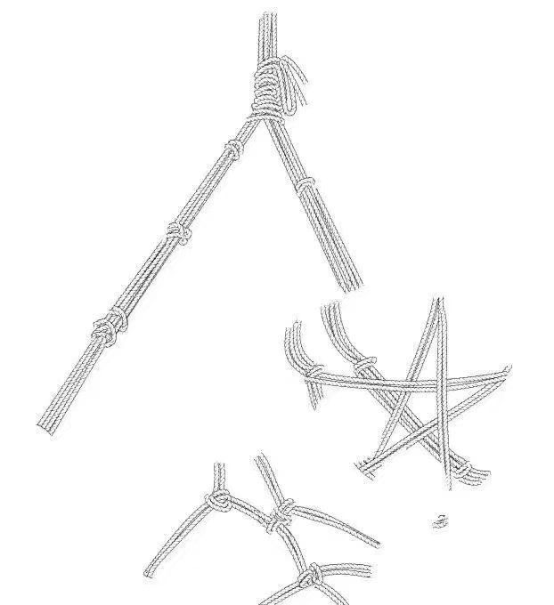 黄推福利内容 - 小羊的探险日记✨的精彩图片 福利姬小羊的探险日记✨分享的黄推图片3 - 网红私拍内容
