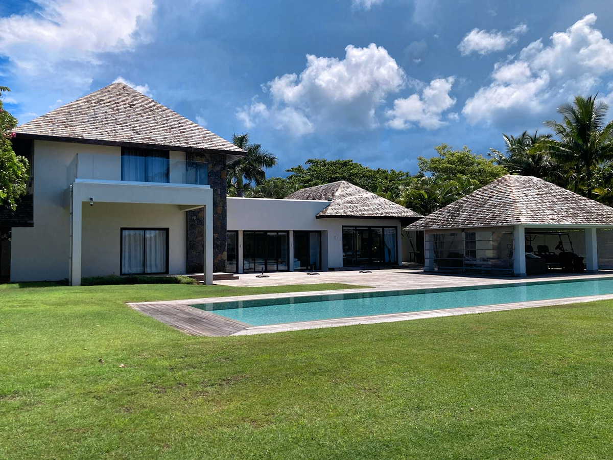 ReveDeGolf's tweet photo. Rêve de Golf : votre séjour d’exception à Anahita

https://t.co/F9NYAdGI7a

#RêveDeGolf #maurice #Anahita #mauritius #golf #GolfMaurice https://t.co/kNOYrq6L52