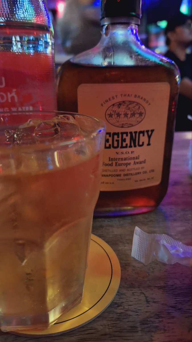 Mr.NightMares tweet media