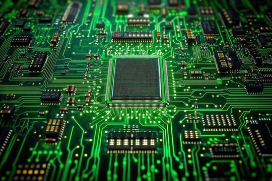 Machine'mizin yeni sürümü coşuyor. Çipine sağlık yiğidim...