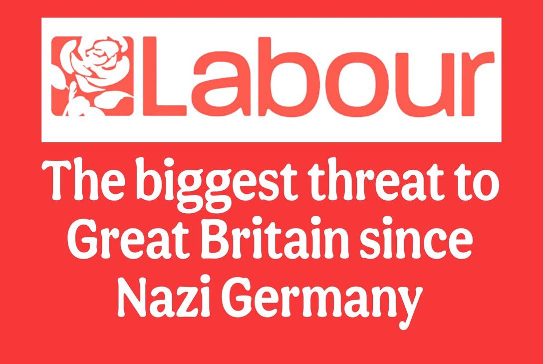 Benonwine tweet media