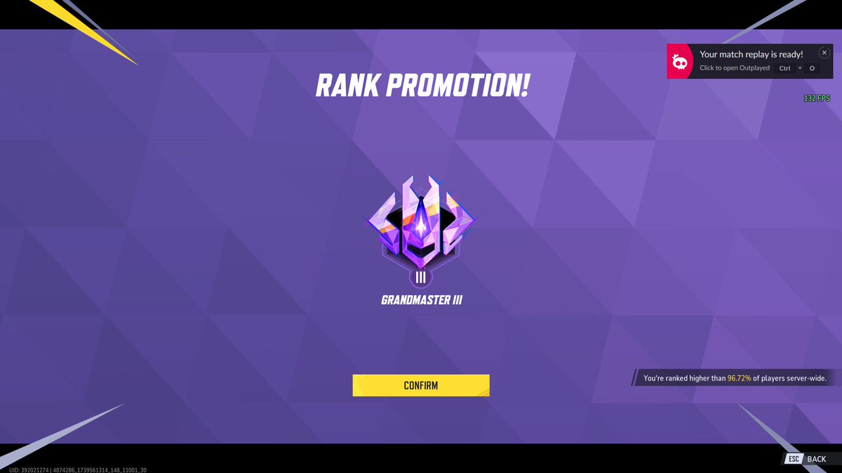 YaritheFish tweet media