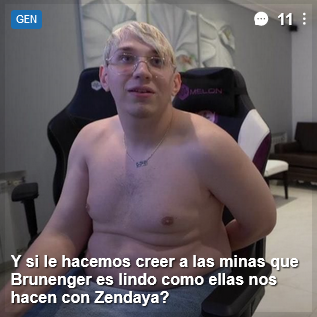 VoxedPosting's tweet image. 