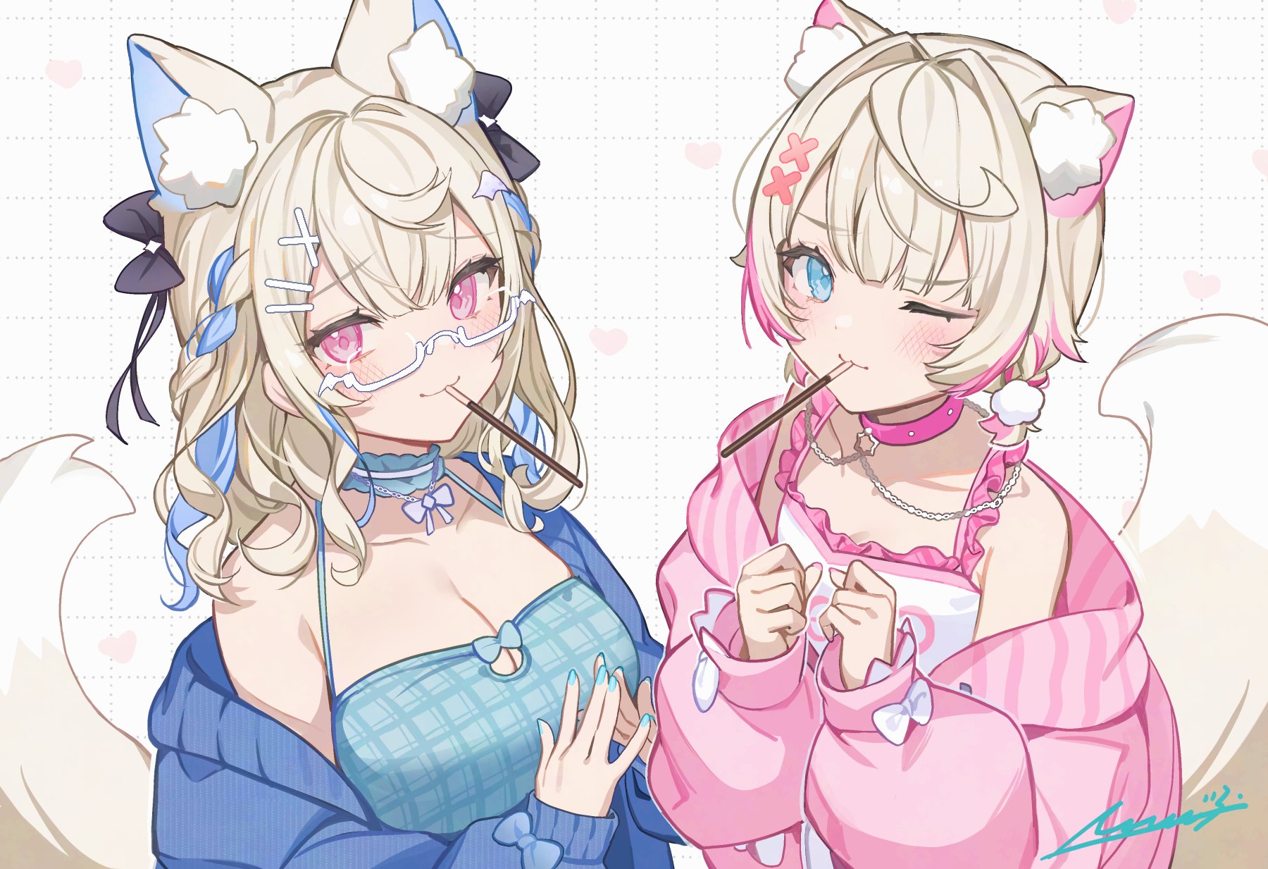 イコモチ/Icomochi🍡個展開催中 on X: 