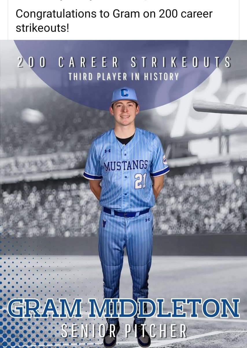 Congratulations, G! Proud of you!
<a href="/GramMiddleton/">Gram Middleton</a>