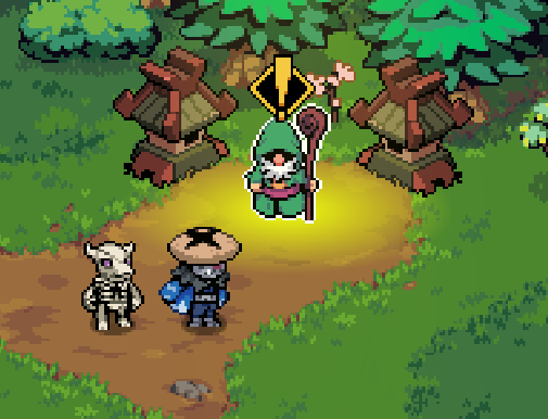 Paganini tweet media