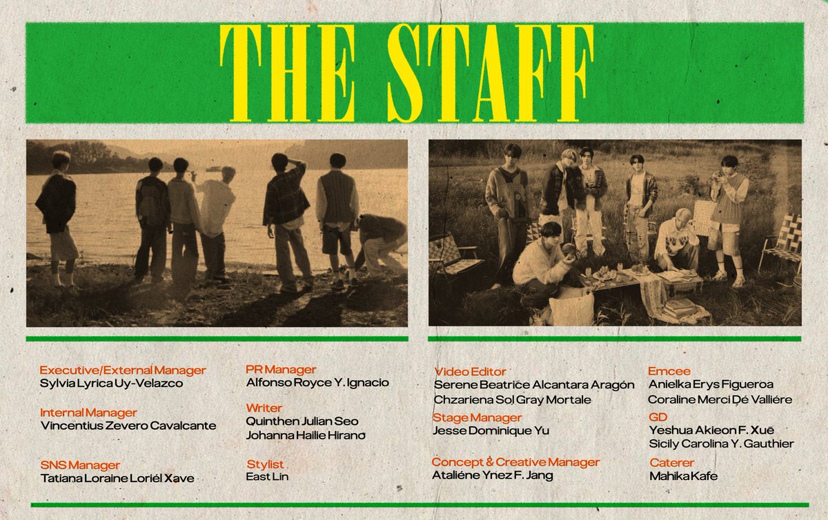 7NDEIXIS's tweet image. ⠀⠀⠀⠀⠀
⠀⠀⠀⠀⠀
⠀⠀⠀⠀⠀ᥫ᭡𓂃 ENDEIXIS⠀༄⠀𝐀𝐍𝐄𝐌𝐎𝐈𝐀  
⠀⠀          THE       TEAM      BEHIND     🦇
⠀⠀    
⠀⠀