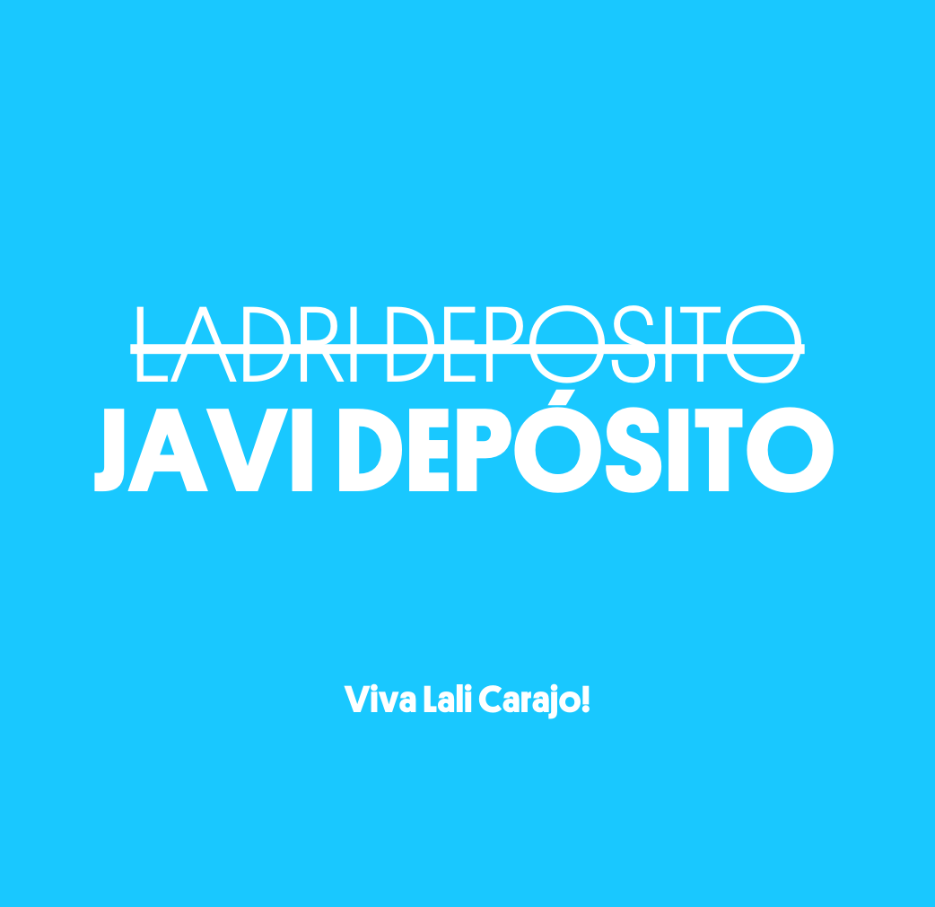 Familia Esposito tweet media