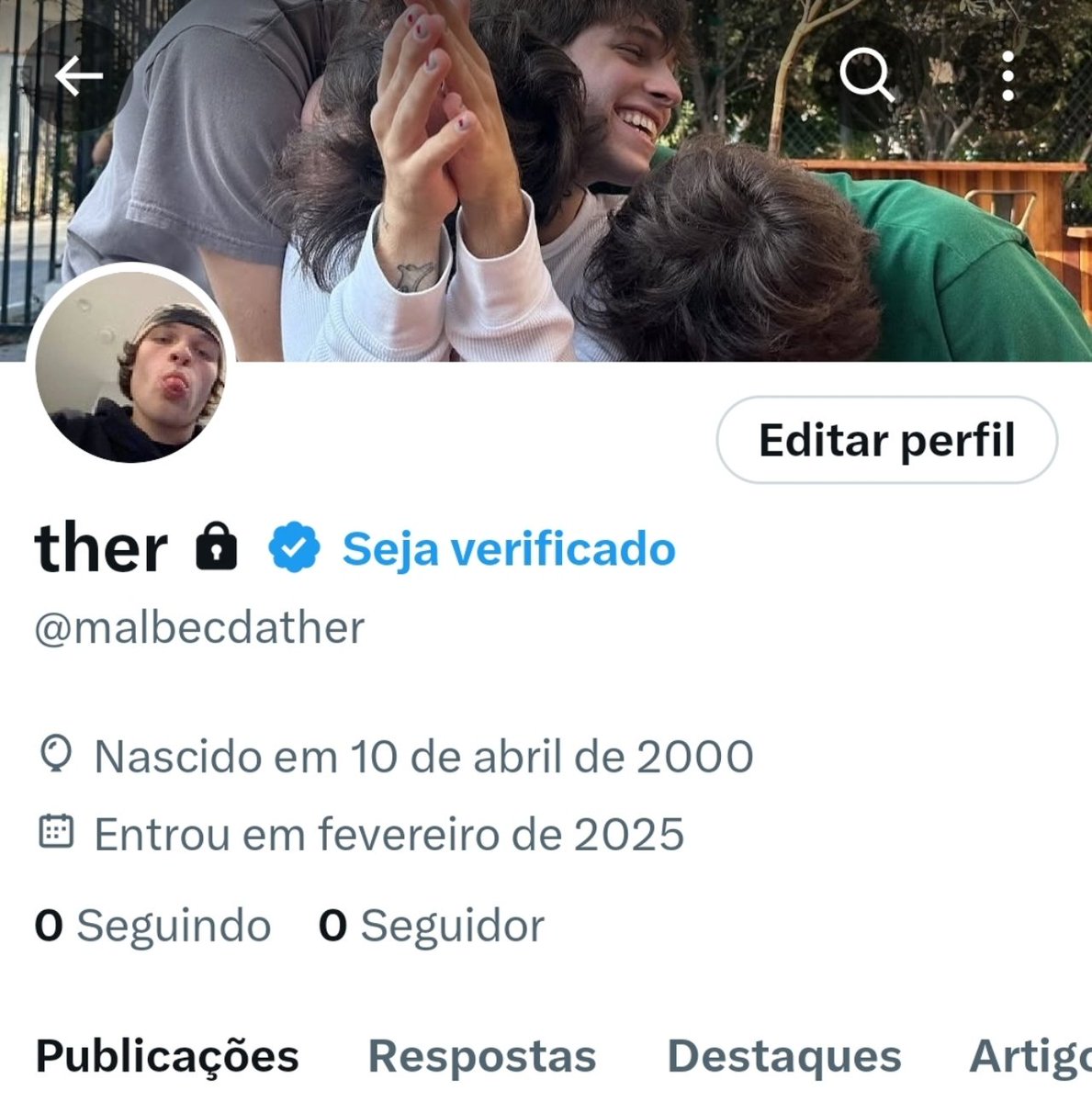 malbecdochris's tweet photo. OMG THER RANT, ME SIGAM 😚 https://t.co/asIstJpr0Y