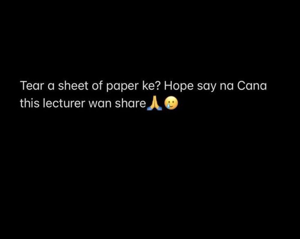 __CD2's tweet image. 😭😭😂😂😂