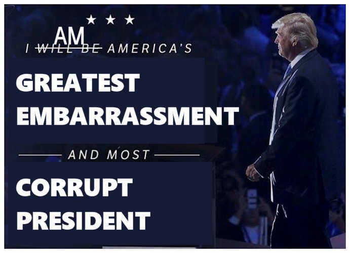 Damaan4u33's tweet image. Who else agrees? ✋️