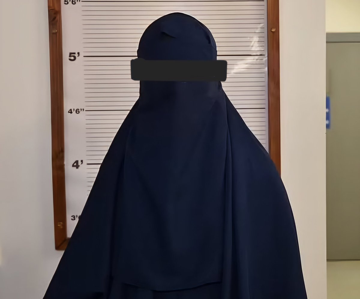 VoteLewko's tweet image. Please respect her privacy.