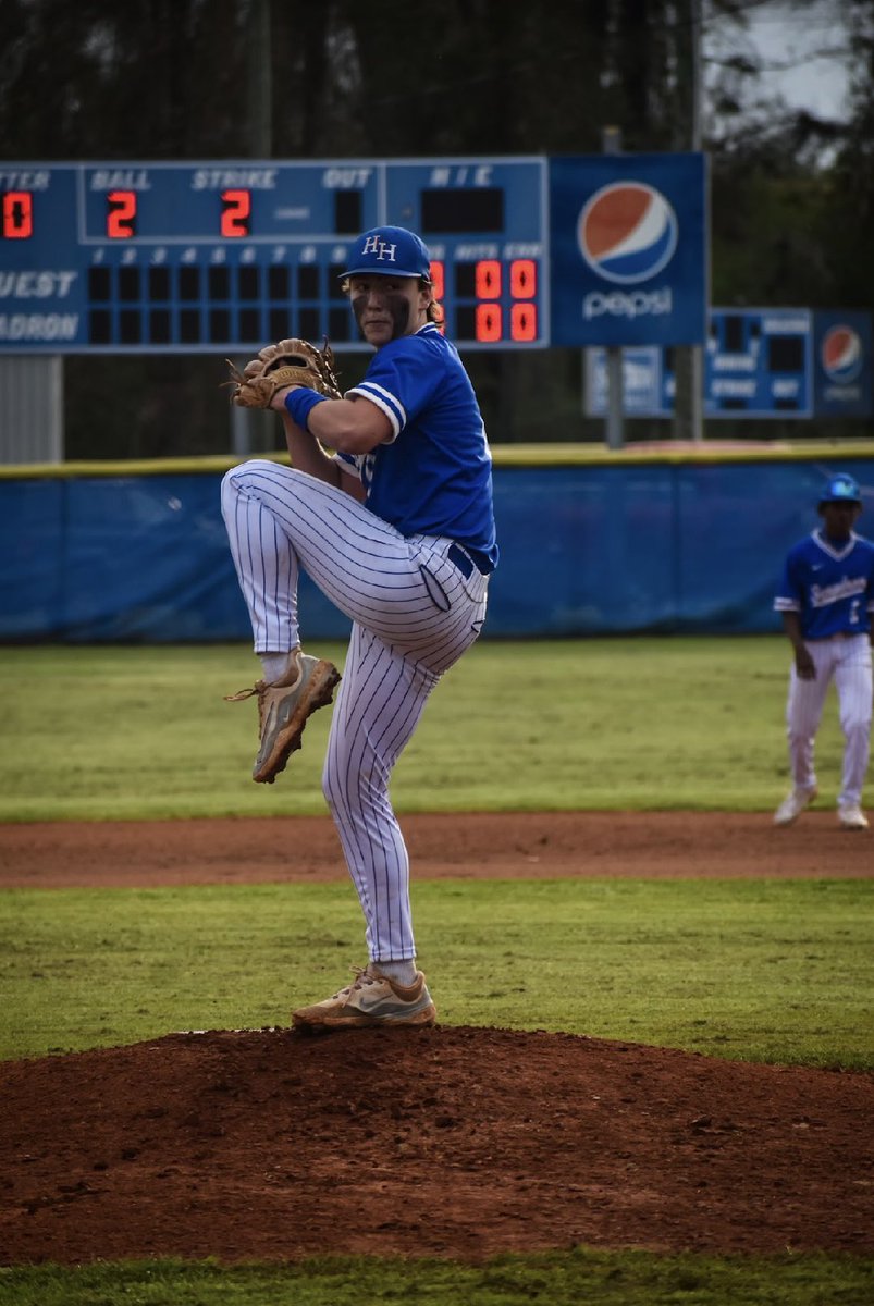 John Tanner Sexton (@tannersexton15) on Twitter photo Opening Day is finally here! We’ve worked hard for this moment, and I couldn’t be more excited to get started. Let’s go! <a href="/aidensampley_1/">Aiden Sampley</a> Opening Day is finally here! We’ve worked hard for this moment, and I couldn’t be more excited to get started. Let’s go! <a href="/aidensampley_1/">Aiden Sampley</a>