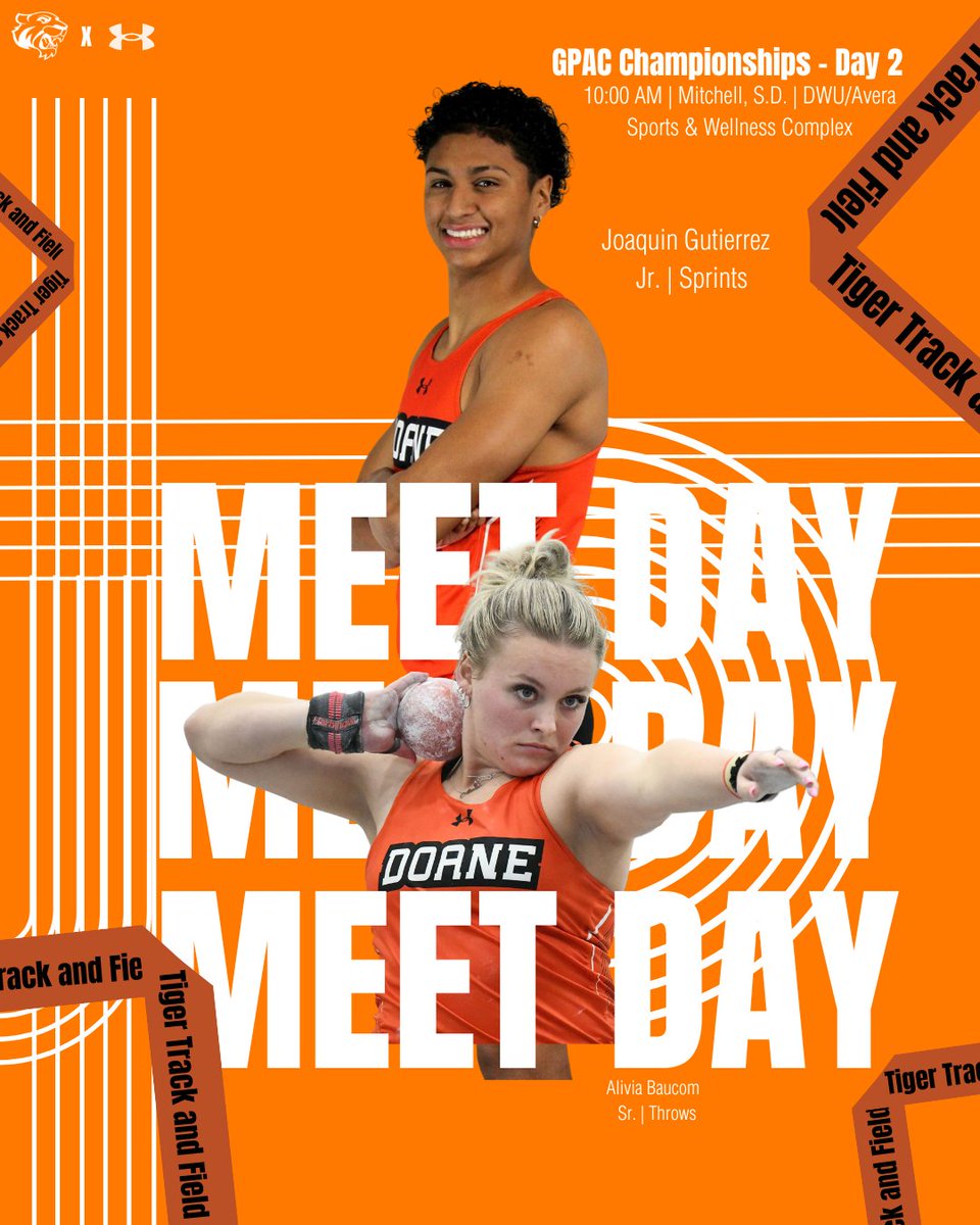 DoaneTrackXC tweet media