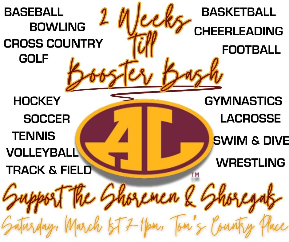 ALAthleticBoosters tweet media