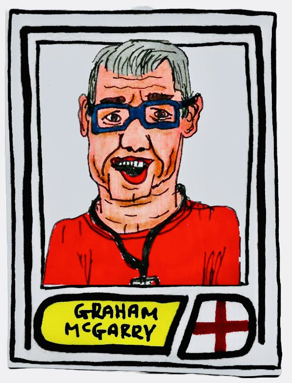 Panini Union tweet media