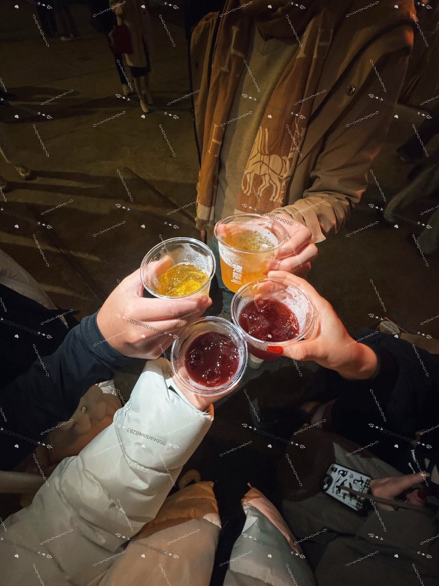 🤍情人節的小聚會🤍

過年期間認識的可愛小情侶
<a href="/evan_peppa/">跨區小夫妻</a> 
終於在南部相見歡🙌🏼
願這次你們旅程玩的開心
下次北上再約一波囉
#浪際  #跨區小情侶夫妻 
#情人節快樂