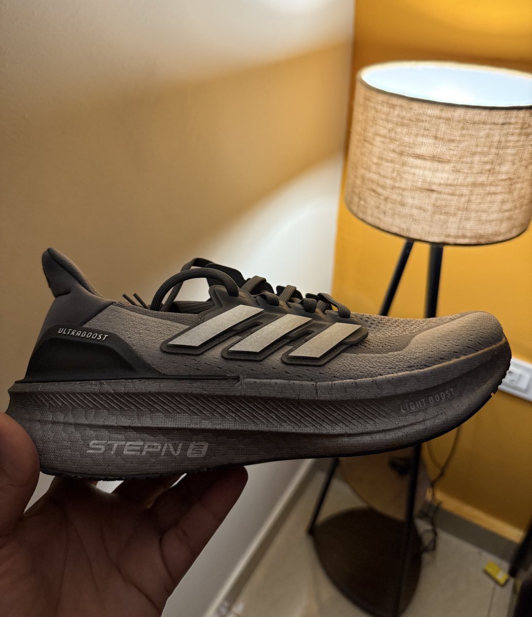 A’man in Web3 tweet media