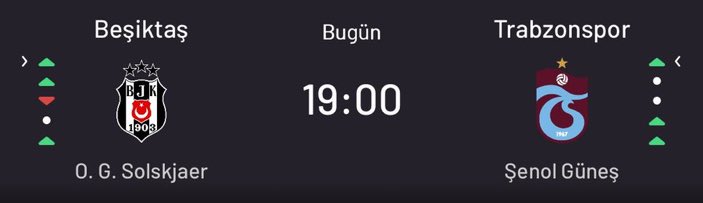 bnd0061's tweet photo. objektif skor tahminlerini seri şekilde alalım

Ben: 2-1 alırız https://t.co/KsR0AZPzSi