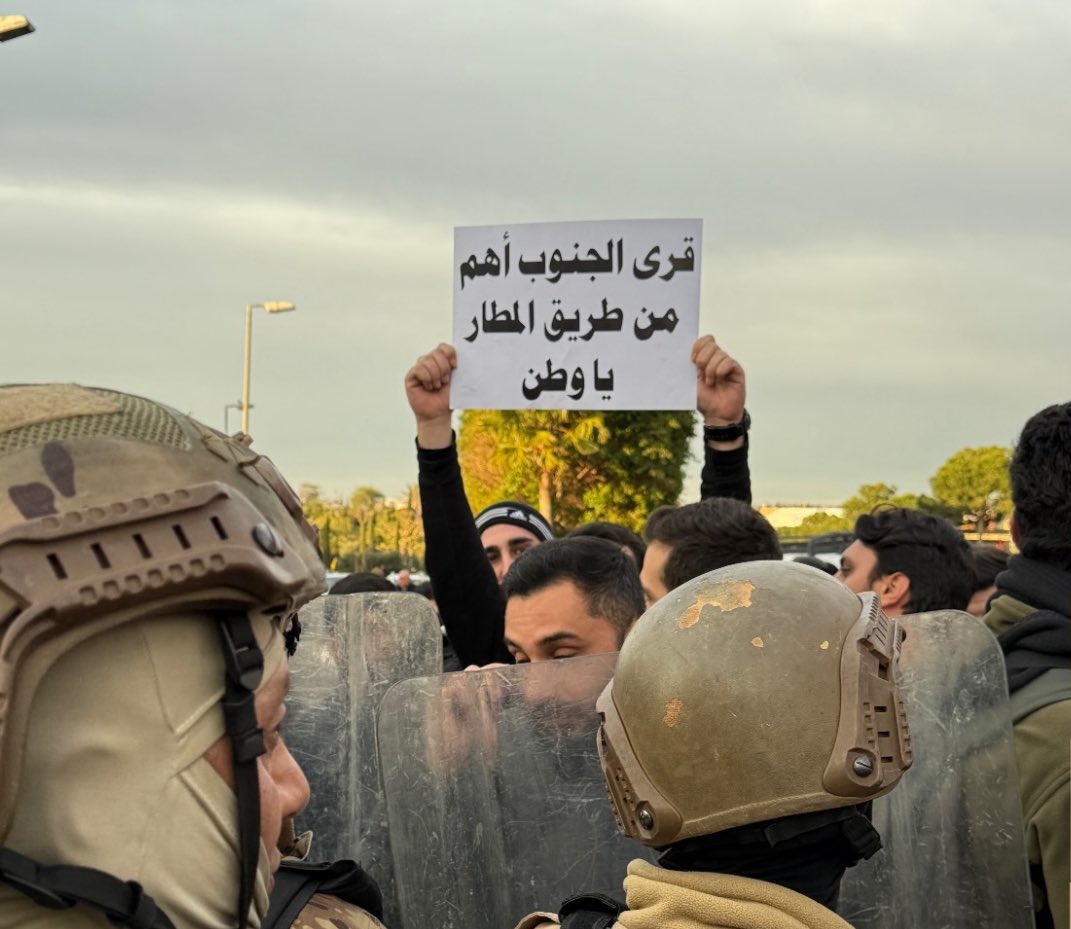 أحمد سرحان (@ahmadserhann) on Twitter photo 