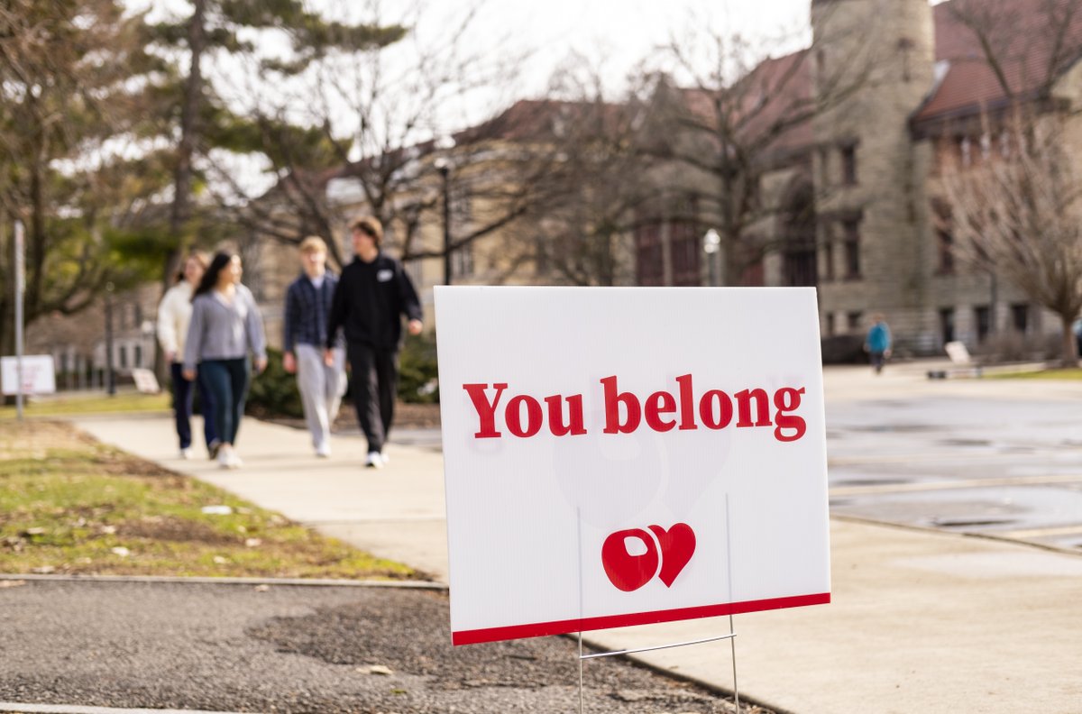 Ohio State tweet media