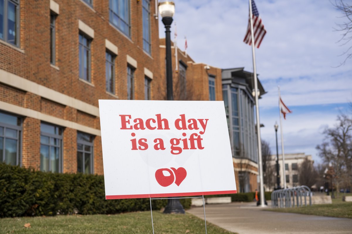 Ohio State tweet media