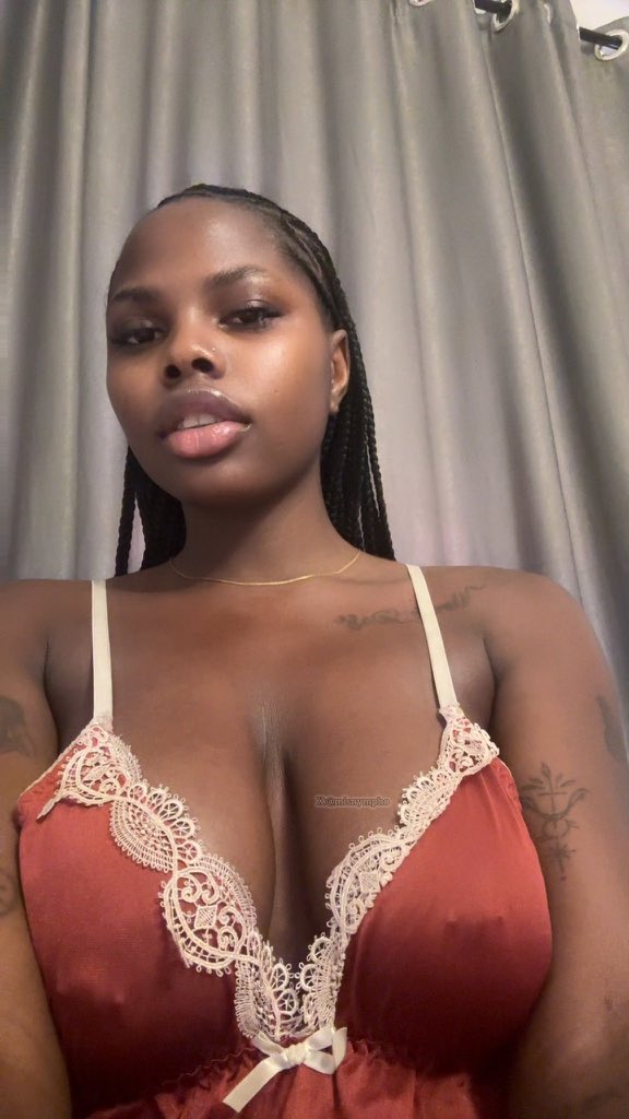 DAMI FOREIGN🥶 tweet media