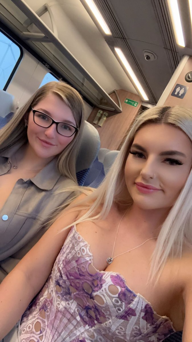 Will be at spoons soon which loser is serving us bullies 
Spoonspig
Spoonssend
Paypig
Cashslave
Humanatm
Cashmeet