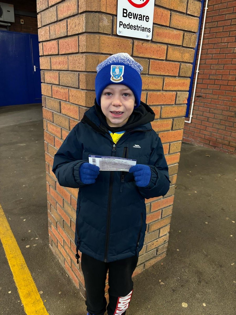 Steven B. tweet media