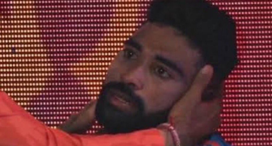 Rajuuu243's tweet image. Dhanda funda deiii @airtelindia 

#Airtel #NetworkIssue #AirtelDown