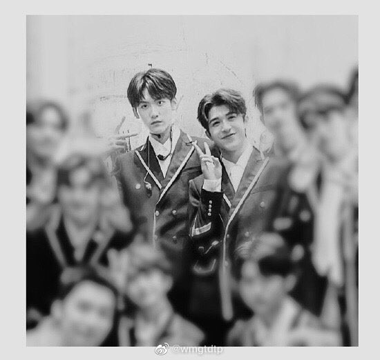 “จะผ่านไปนานนับปียังอยู่ที่เดิม” หมายถึงซน.อ่ะยังอยู่ที่เดิม555555554 เมื่อไหร่เคอแพทจะวนมาเจอกันอีกwa

#เคอแพท