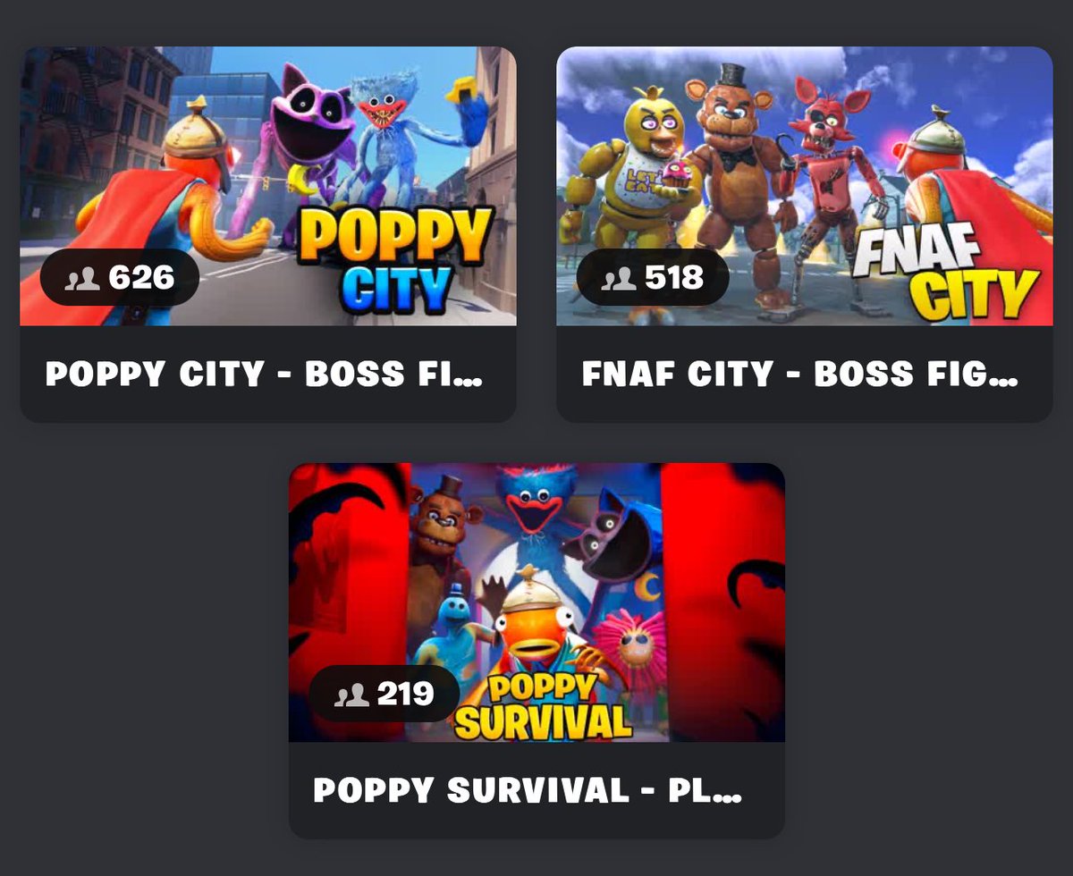 HanderPlay tweet media