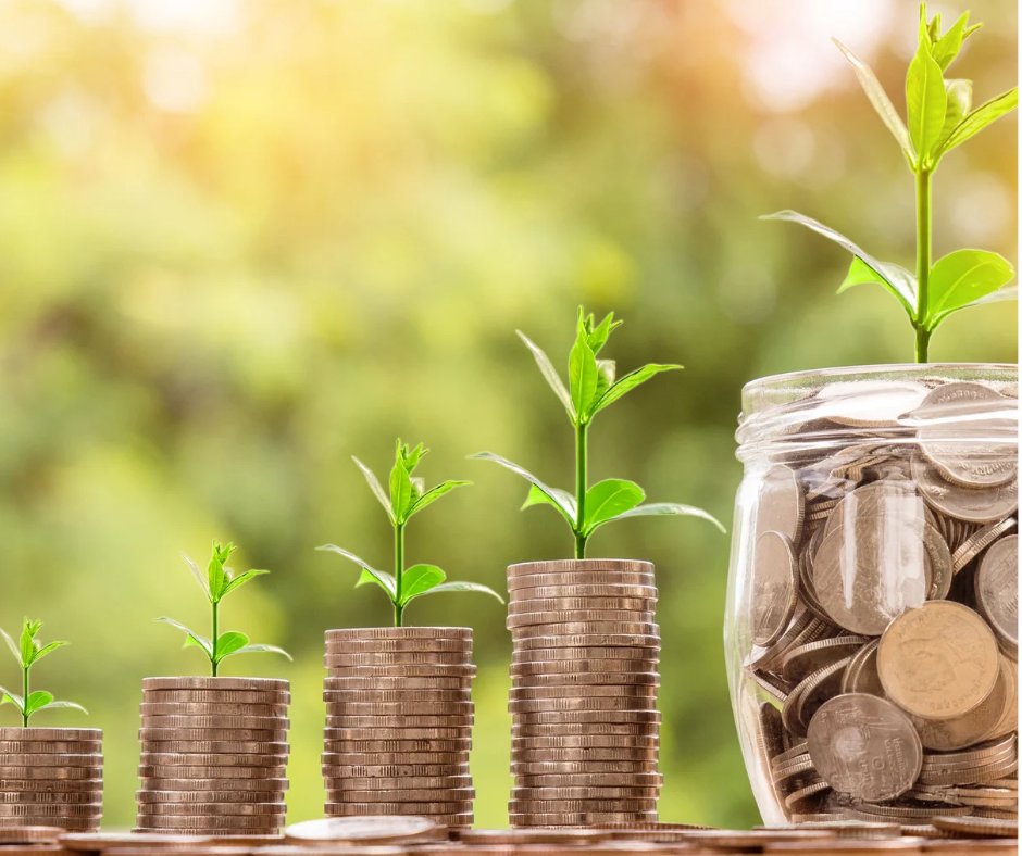 adamparker78's tweet photo. Money isn’t evil—it reveals who you really are. 💰
A generous person with wealth gives more. A selfish person hoards more. Money is just a tool—it’s what you do with it that matters. Use it to do good! 🙌✨
#MoneyMindset #WealthWithPurpose #DoMoreGood #Abundance https://t.co/UnyfhKNGqy