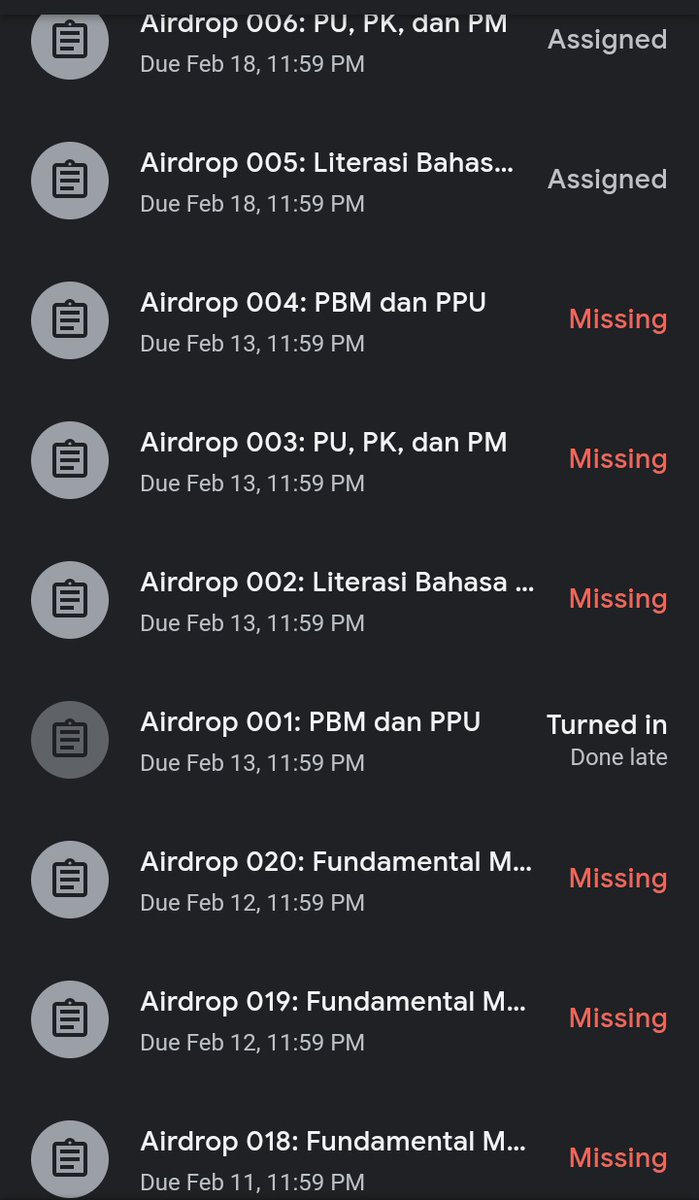 wonbinjerman's tweet image. AWOWKWOK besok nambah 4 lagi sial