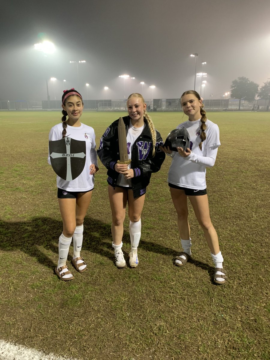 Congrats to our Warriors on their victory vs Marshall.  Scorers:  <a href="/AddyCooper_2007/">Adeline Cooper</a>,
<a href="/Lketchens17/">Lyliana A. Ketchens</a>, <a href="/chloelombard_26/">Chloe Lombard</a> and Jocelyn F.  Assists by Rice, Puente, Ketchens, Lombard, Castillo and Gonzalez. Off POG <a href="/chloelombard_26/">Chloe Lombard</a>, Defensive honors <a href="/PachecoIvianna/">Ivianna Pacheco</a>, Warrior of game Rice!