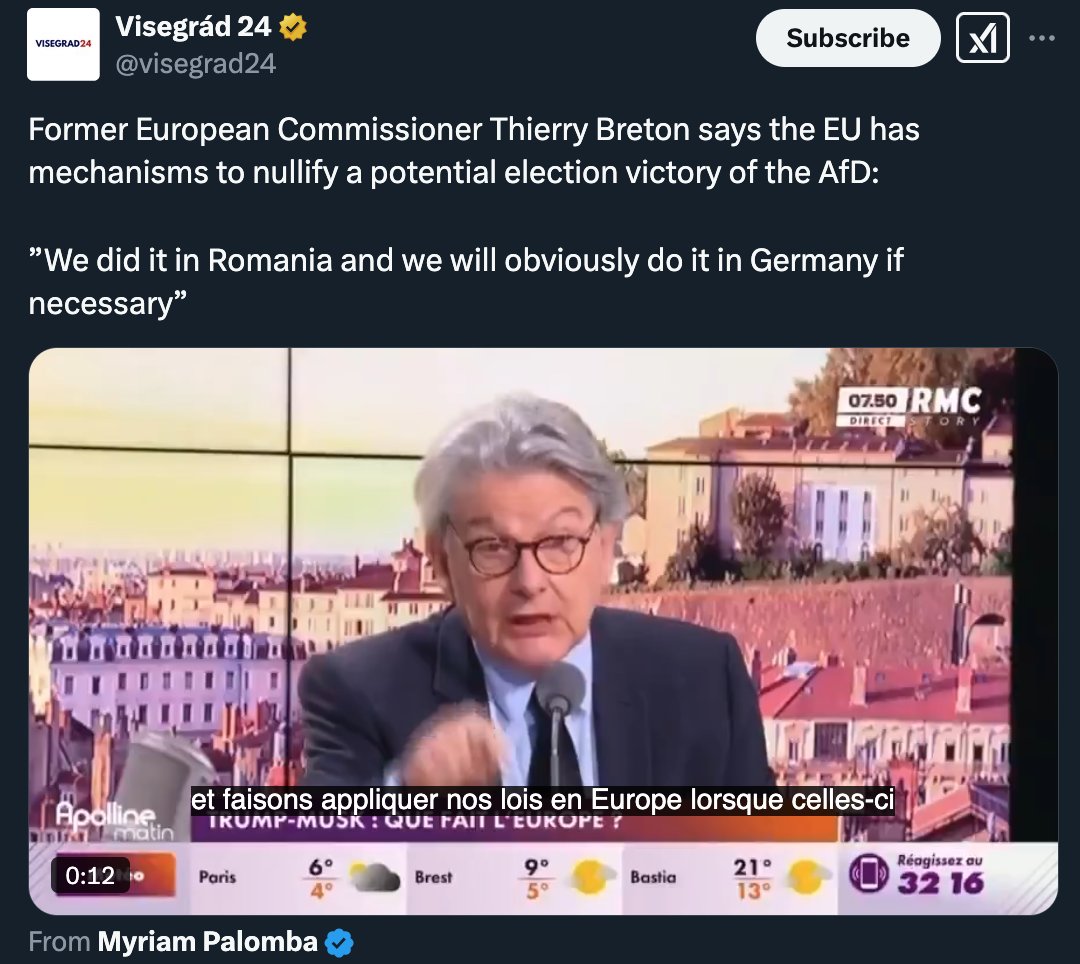 Kép