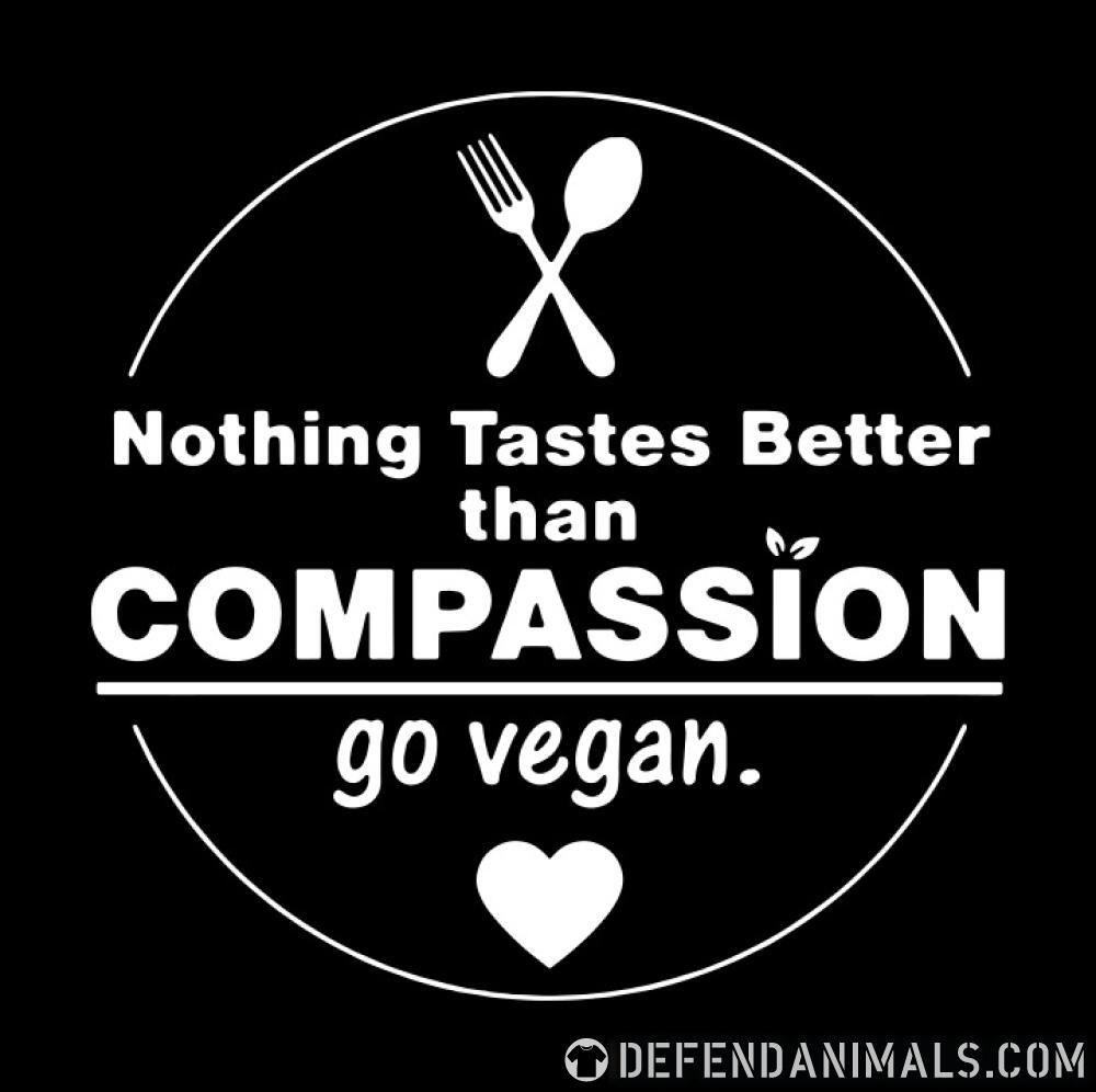 vegan_girl_69's tweet photo. https://t.co/Q2tXi4Zxb0