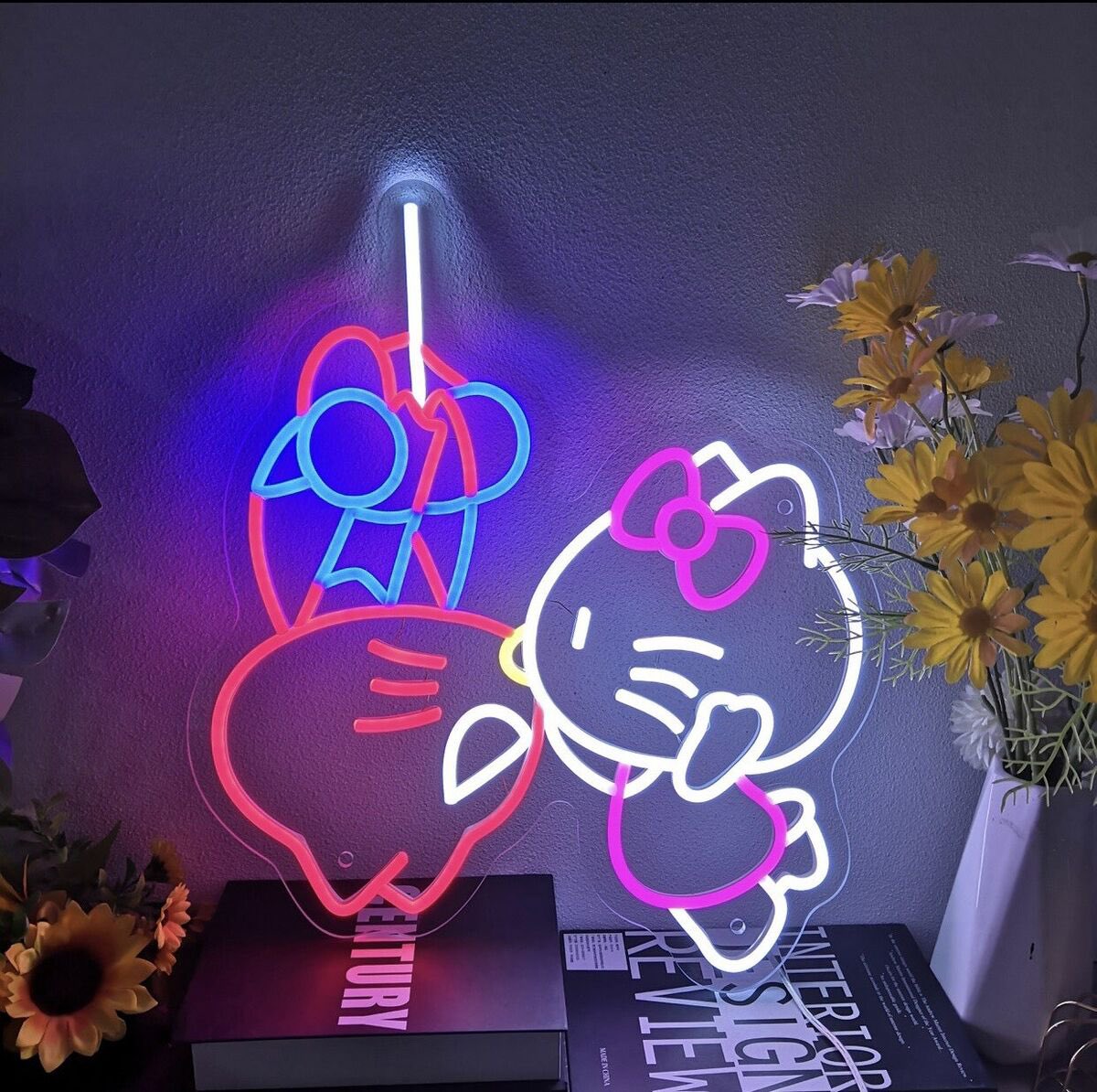 sanrio daily ✨ (@sanriodaily) on Twitter photo 