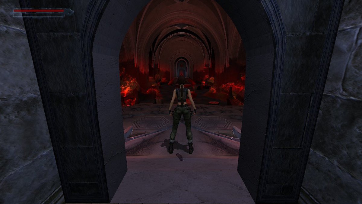 coolizen's tweet image. Люблю стабильность в этом мире. Стабильно ублюдское место, стабильно кривая игра.