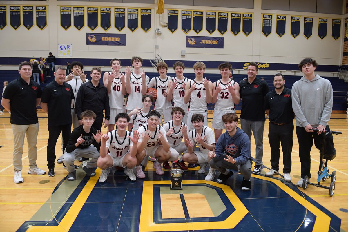 Mount Si Basketball (@mountsihoops) on Twitter photo Make it 6 straight. KINGCO CHAMPS 🏆🏆🏆🏆🏆🏆 Make it 6 straight. KINGCO CHAMPS 🏆🏆🏆🏆🏆🏆