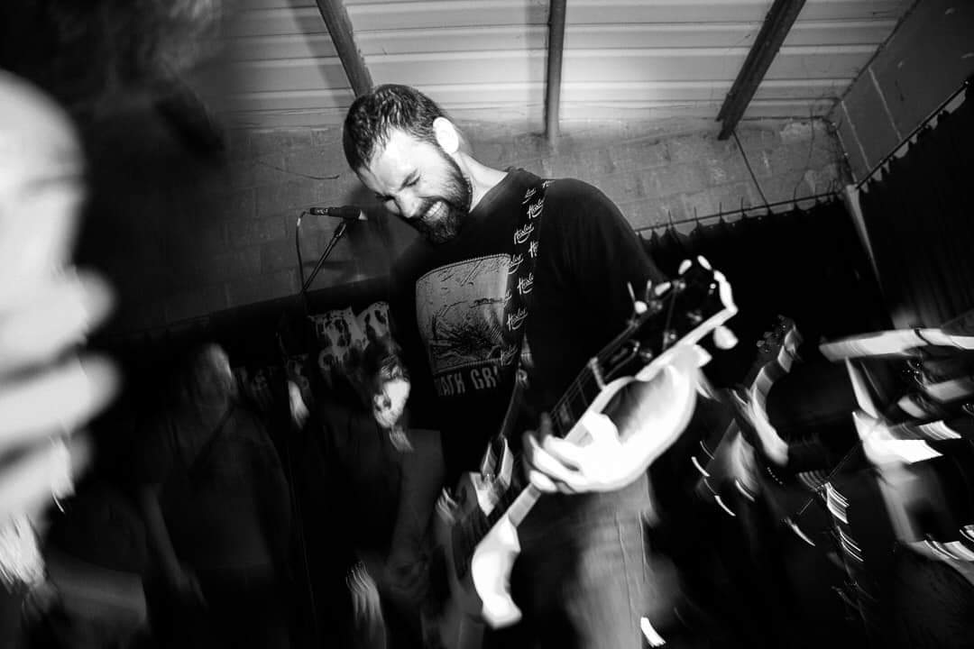 Partholón tweet media