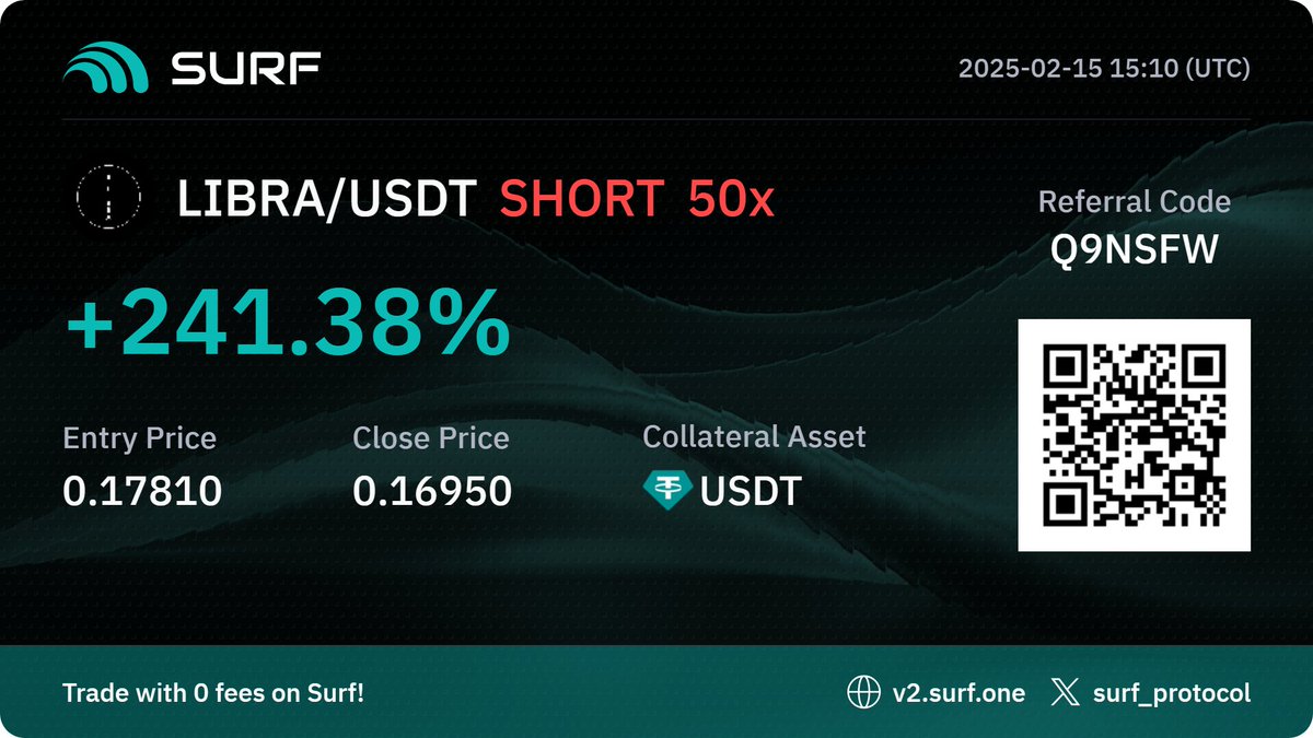 jidson(Merlin 🔮,🧙) tweet media