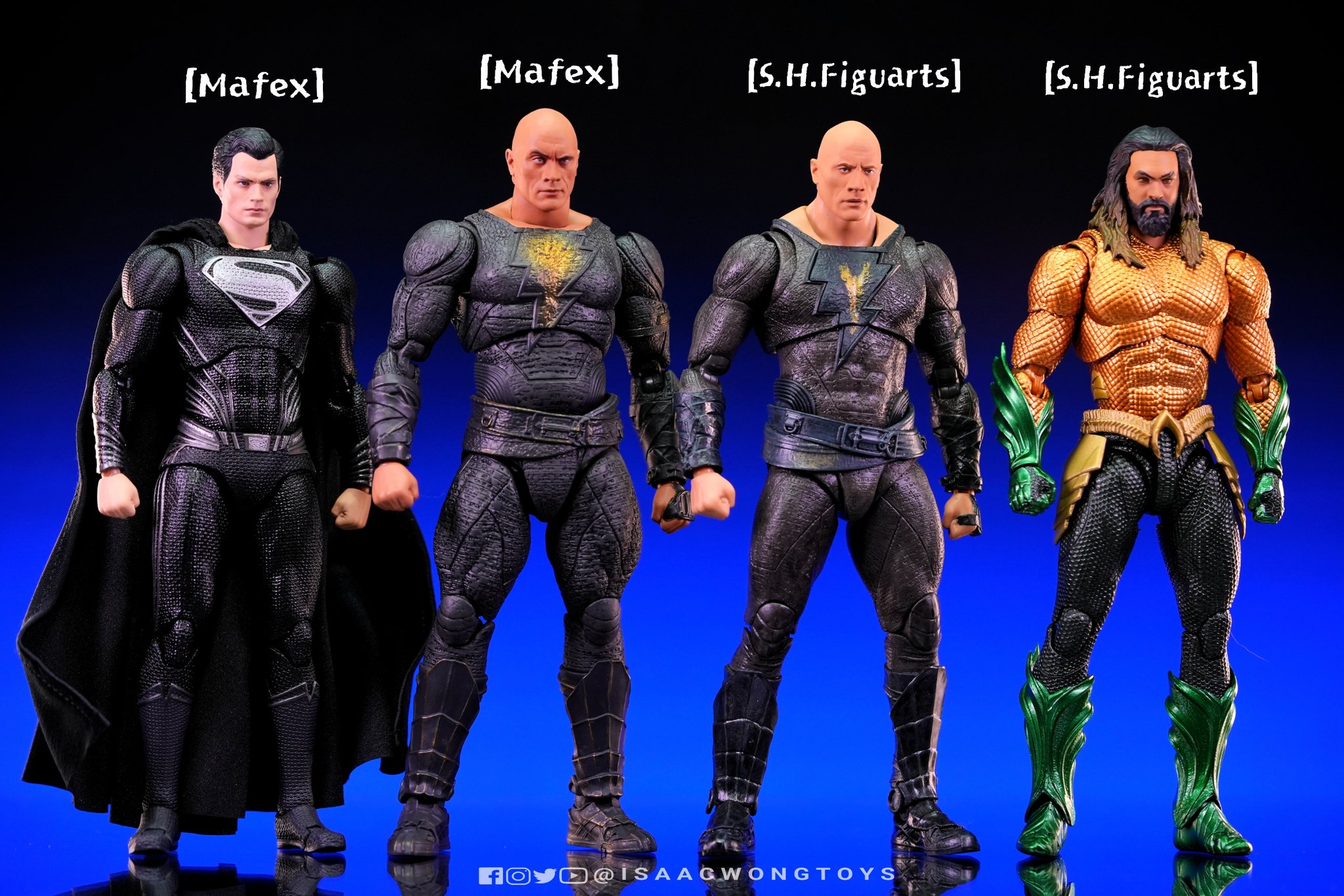 IsaacWongToys on X: IsaacWongToys on X: