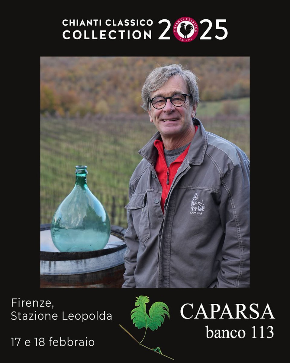 Paolo Cianferoni (@paolocianferoni) on Twitter photo 