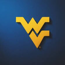 Cam Mallory (@cameronmallory4) on Twitter photo #AGTG After a great conversation with <a href="/coach_willgreen/">William Green</a>, I am blessed to have received an offer from West Virginia University! <a href="/jakeganus/">Jake Ganus</a> <a href="/CoachCampbell45/">Brandon Campbell</a> <a href="/CoachJBG3/">Coach J. Gaines III</a> <a href="/Camwillis_/">Cam Willis</a> <a href="/MoodyFBall/">Moody Football</a> <a href="/DownSouthFb1/">Down South</a> <a href="/HallTechSports1/">Hall-Tech Sports</a> #AGTG After a great conversation with <a href="/coach_willgreen/">William Green</a>, I am blessed to have received an offer from West Virginia University! <a href="/jakeganus/">Jake Ganus</a> <a href="/CoachCampbell45/">Brandon Campbell</a> <a href="/CoachJBG3/">Coach J. Gaines III</a> <a href="/Camwillis_/">Cam Willis</a> <a href="/MoodyFBall/">Moody Football</a> <a href="/DownSouthFb1/">Down South</a> <a href="/HallTechSports1/">Hall-Tech Sports</a>
