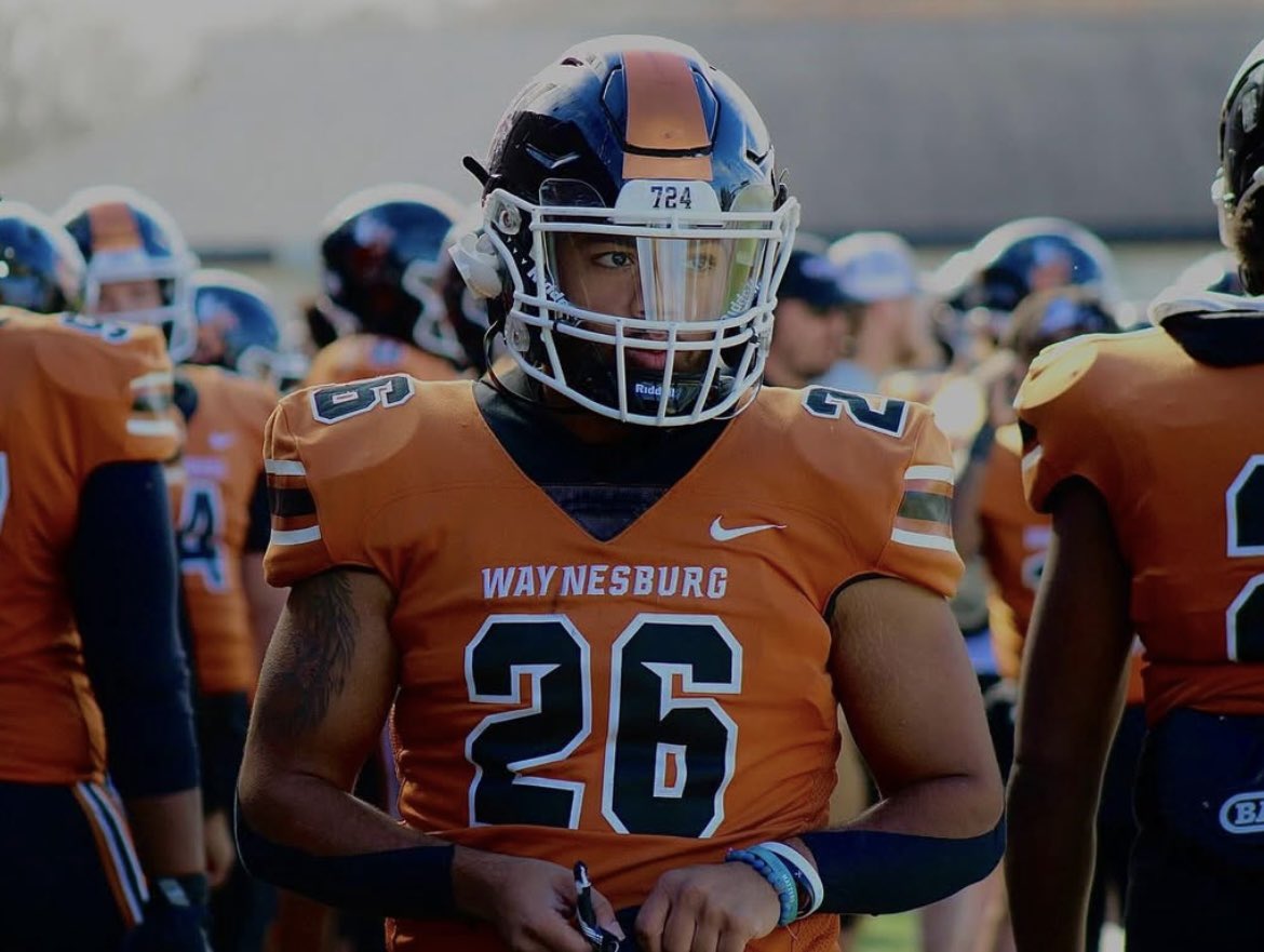 Dr. Cornelius M. Coleman tweet media