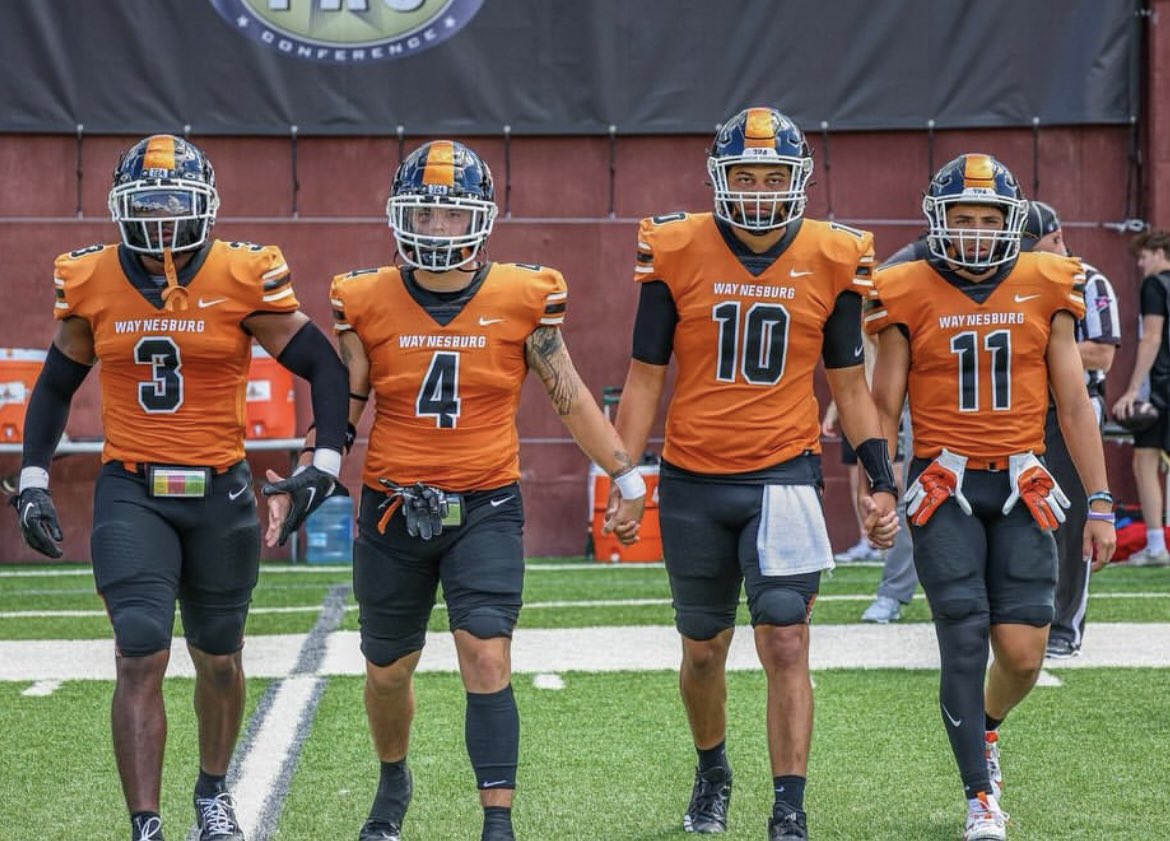 Dr. Cornelius M. Coleman tweet media