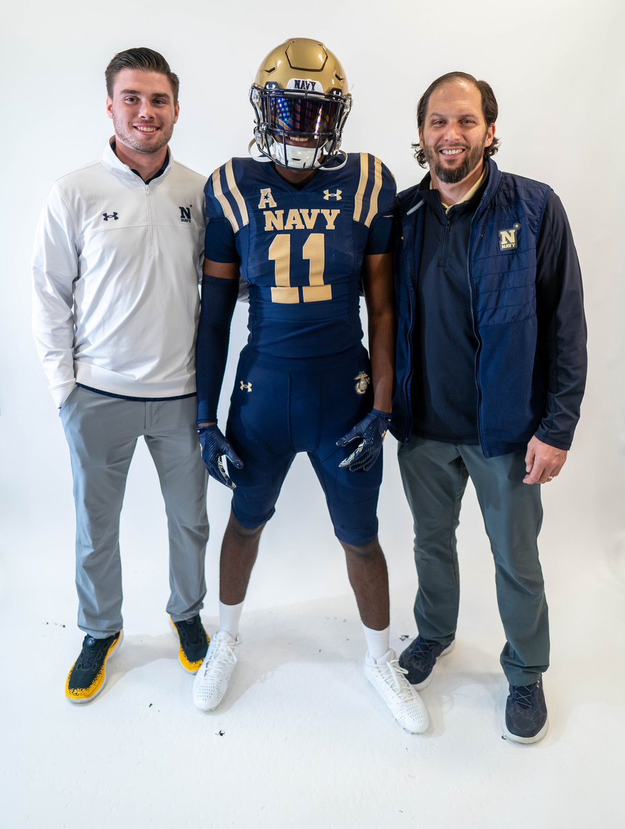 Ian Hall tweet media