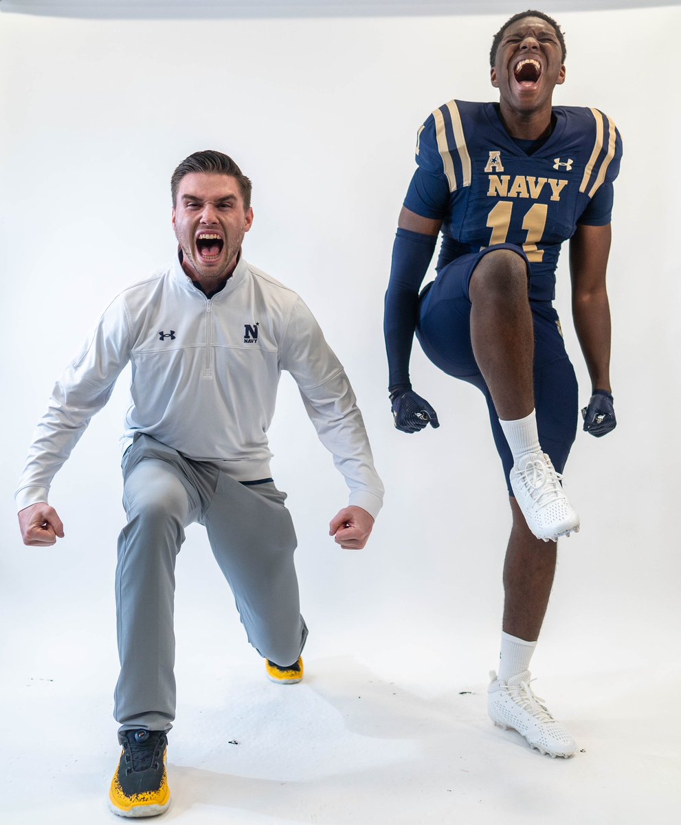 Ian Hall tweet media