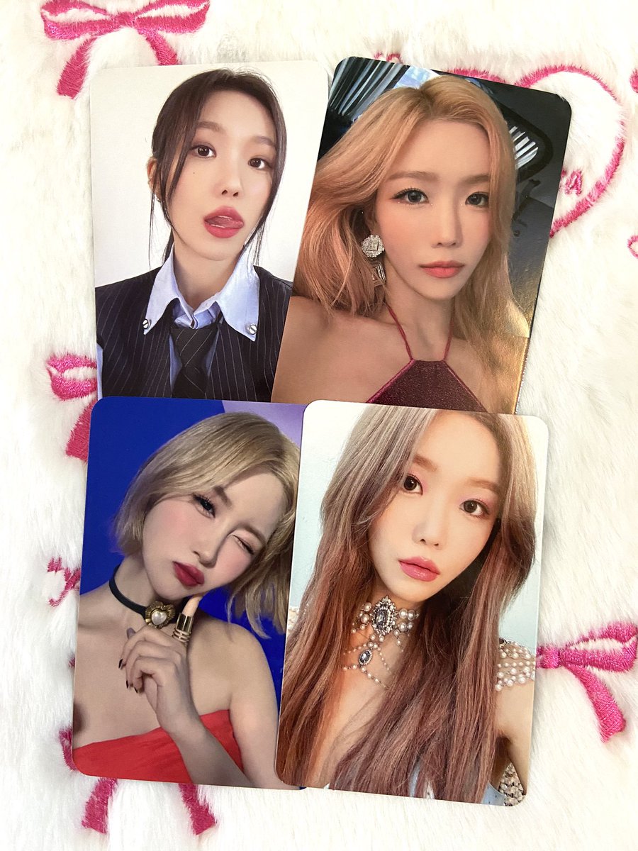 gyu (@scardive) on Twitter photo nmixx wjsn satis
ilk fotograf
ilk sira tanesi 50
ikinci sira ikisi beraber 100
ikinci fotograf
40 90
90 40
<a href="/nmixxsatis/">nmixx satış/takas</a> <a href="/nmixxsatistakas/">nmixx satış</a> <a href="/wjsntakas/">wjsn satış</a>
<a href="/ggtakasatiss/">gg satış ve takas sayfası ♡</a> <a href="/ggcollectsatis/">₊‧°𐐪 ggcollectsatis ♡𐑂°‧₊</a> <a href="/ggtradetr/">gg tradetr</a> <a href="/trpctakas/">kpop satış/takas! 🌱</a> nmixx wjsn satis
ilk fotograf
ilk sira tanesi 50
ikinci sira ikisi beraber 100
ikinci fotograf
40 90
90 40
<a href="/nmixxsatis/">nmixx satış/takas</a> <a href="/nmixxsatistakas/">nmixx satış</a> <a href="/wjsntakas/">wjsn satış</a>
<a href="/ggtakasatiss/">gg satış ve takas sayfası ♡</a> <a href="/ggcollectsatis/">₊‧°𐐪 ggcollectsatis ♡𐑂°‧₊</a> <a href="/ggtradetr/">gg tradetr</a> <a href="/trpctakas/">kpop satış/takas! 🌱</a>